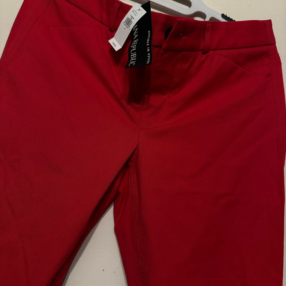Banana republic Pants